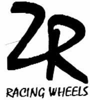 ZR
