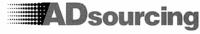 AD SOURCING