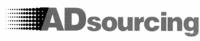 AD SOURCING