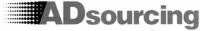 AD SOURCING