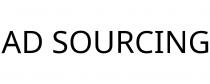 AD SOURCING