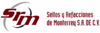 SRM SELLOS Y REFACCIONES DE MONTERREY