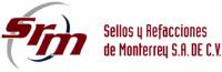 SRM SELLOS Y REFACCIONES DE MONTERREY
