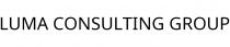 LUMA CONSULTING GROUP