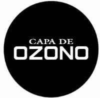 CAPA DE OZONO