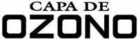 CAPA DE OZONO
