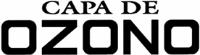 CAPA DE OZONO
