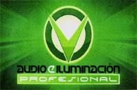 O.V. AUDIO E ILUMINACION PROFECIONAL