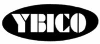 YBICO
