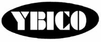 YBICO