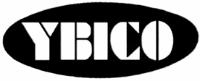 YBICO