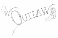 O.W. OUTLAW