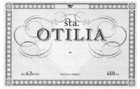 STA. OTILIA