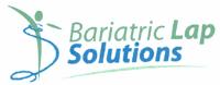 BARIATRIC LAP SOLUTIONS