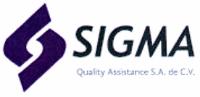 SIGMA QUALITY ASSISTANCE