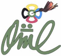 OME