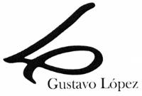 GUSTAVO LÓPEZ