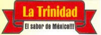 LA TRINIDAD