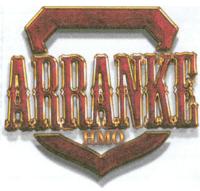 ARRANKE HMO