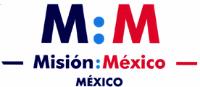 MISION ; MEXICO MEXICO