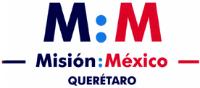 MISION ; MEXICO QUERETARO