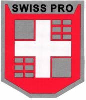 SWISSPRO