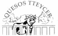 QUESOS TTEYCER