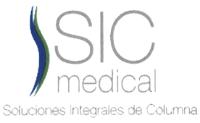 SIC MEDICAL SOLUCIONES INTEGRALES DE COLUMNA