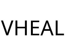VHEAL
