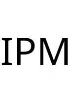 IPM
