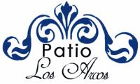 PATIO LOS ARCOS