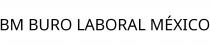 BM BURO LABORAL MÉXICO