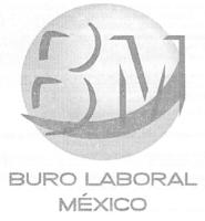 BM BURO LABORAL MÉXICO