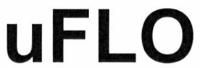 UFLO