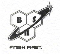 BSN FINISH FIRST.
