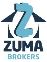 ZUMA BROKERS