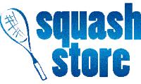SQUASH STORE