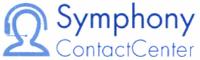 SYMPHONY CONTACTCENTER