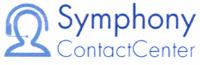 SYMPHONY CONTACTCENTER