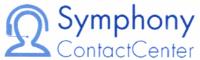 SYMPHONY CONTACTCENTER
