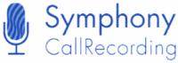 SYMPHONY CALLRECORDING