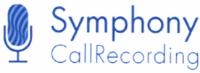 SYMPHONY CALLRECORDING