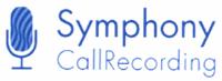SYMPHONY CALLRECORDING