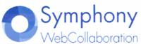 SYMPHONY WEBCOLLABORATION