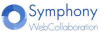 SYMPHONY WEBCOLLABORATION