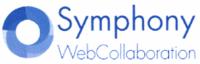 SYMPHONY WEBCOLLABORATION