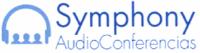 SYMPHONY AUDIOCONFERENCIAS