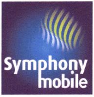 SYMPHONY MOBILE