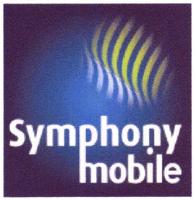 SYMPHONY MOBILE