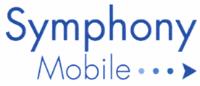 SYMPHONY MOBILE